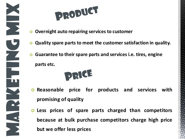 motorcycle spare parts wholesale market in karachi bike spare parts shop for sale in karachi
